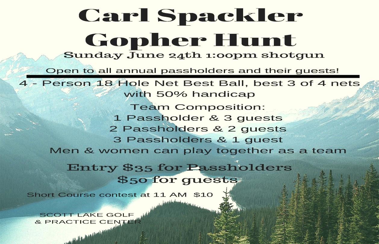 Carl Spackler5
