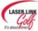 Laser Link Facility