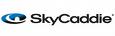 Four Star Rated for SkyCaddie
