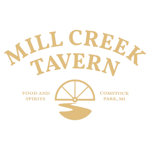 mill creek